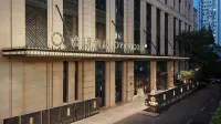 Joya Hotel Shanghai Xujiahui Các khách sạn ở Thượng Hải