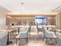 Lavande Hotel (Maoming Dianbai) - Hot Tub