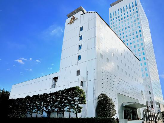 海老名の島忠ホームズ 海老名店周辺のホテル 21おすすめ旅館 宿 Trip Com
