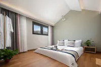 Anan's home · Changxing Chashan Forest Holiday B & B Hotel di Changxing