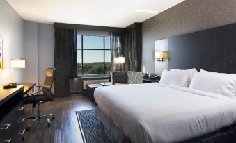 Holiday Inn Carlsbad - San Diego