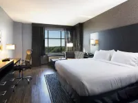 Holiday Inn CARLSBAD - SAN DIEGO by IHG