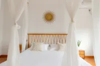 Yiyi Time Homestay