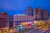 Yunbo Qiyue Hotel