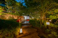 Kinugawa Park Hotels