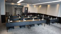 Hotel Kimaya Slipi Jakarta by Harris