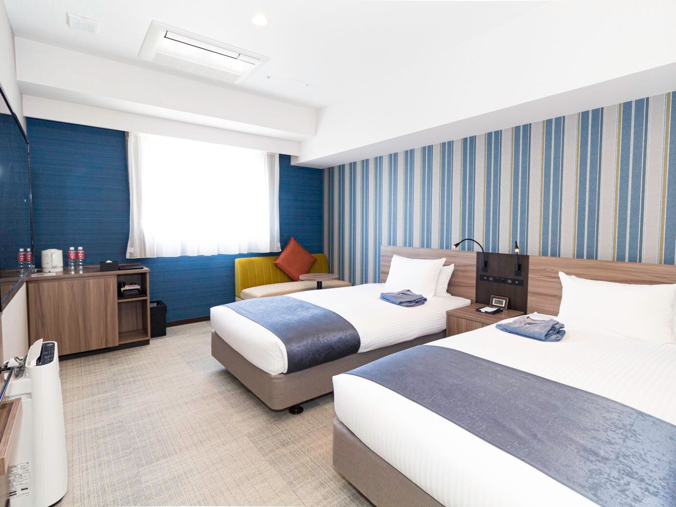 hotel 2