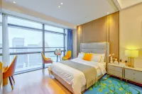 Anton Yashe (Hengqin Port) -  Apartamentos vacacionales