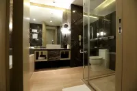 Holiday Inn Shanghai Songjiang by IHG Hotels in Shanghai