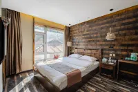 NO ONE RESORT Hotels in Benxi County