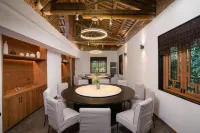 Cuishanfang Hotels in Anshun