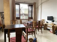 Chongzhou yunyin lnn