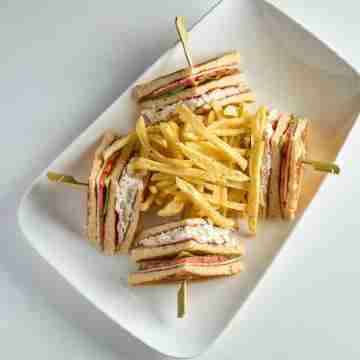 Paola's Town Boutique Hotel Dining/Meeting Rooms