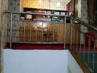 Yourujia Hotel