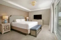 Hyatt Regency Newport Beach Hotels in Newport Beach