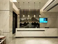 Yunzhixing Holiday hotel