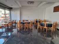 Dali Airport Hotel (Dali Fengyi Airport Branch) - sarapan