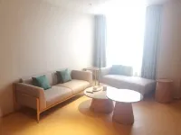 JI Hotel (Shuyang Yingbin Dadao County Government) Hotels in Suqian