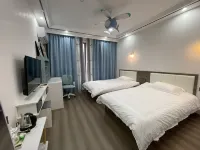Muye Homestay - Pools