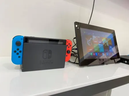 Youran B&B Отели рядом с достопримечательностью «Южная Аквариумная рыбная ловля»