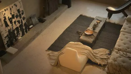 Time Sea Hostel Отели рядом с достопримечательностью «Huazhu Village»