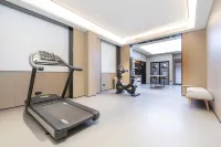 JI Hotel (Jingzhou Ancient City) - 3-Star