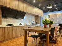 Tianjin Shangshe Apartment Hotels near Century Clock