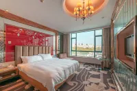 Swan Lake Hotel Hotel dekat Dongguan Hengli Passenger Transport Terminal