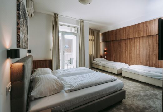 호텔 슬리스코 썸네일