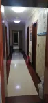 Dazhou Dazhu Honghui Hotel
