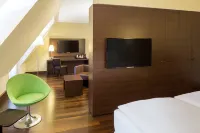 NH Collection Dresden Altmarkt