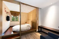 Bosite Hotel