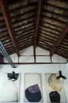 Yanniao Guiqiao Hidden Luxury Hotel - Desayuno