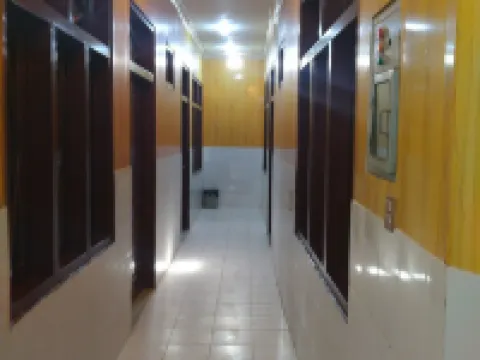 Mehran Hotel Peshawar Hotels in Peshawar