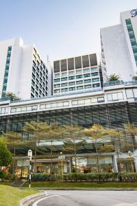 Best 10 Hotels Near Forest Hill From Usd 23 Night Petaling Jaya For 23 Trip Com