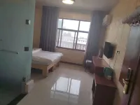 Hengrui Grand Hotel