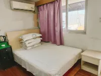 Ninghai Hongxing Hotel