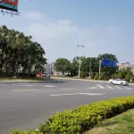 江門名都飯店（大新路步行街星滙購物廣場店） - 酒吧
