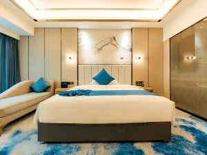 Heng Feng Hotel