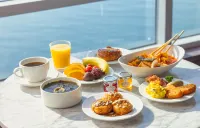 Kent Hotel Gwangalli by Kensington