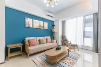 Qing Inn by the Sea · Sea View Homestay (Sanya Bay Coconut Dream Corridor Phoenix Airport Branch) Hotels near Yazhou Ancient City