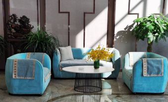 Meichen Preferred Hotel