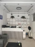Qingqing Shangjia Excellence Hotel