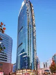 Grand Madison (Qingdao Wusi Square Sea View)