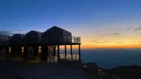 Stellar Amber Resort Hotel Hotels in Yingjing