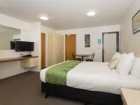 Bella Vista Motel Dunedin Hotels in Dunedin