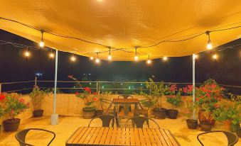 Zhanjiang Naozhou Island Letu Homestay