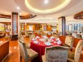 muong-thanh-luxury-quang-ninh-hotel