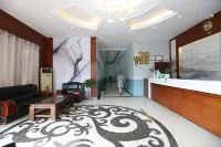 New Wanjia Hotel