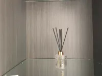 洛川陸港上昇電競民宿 洛川住宿飯店